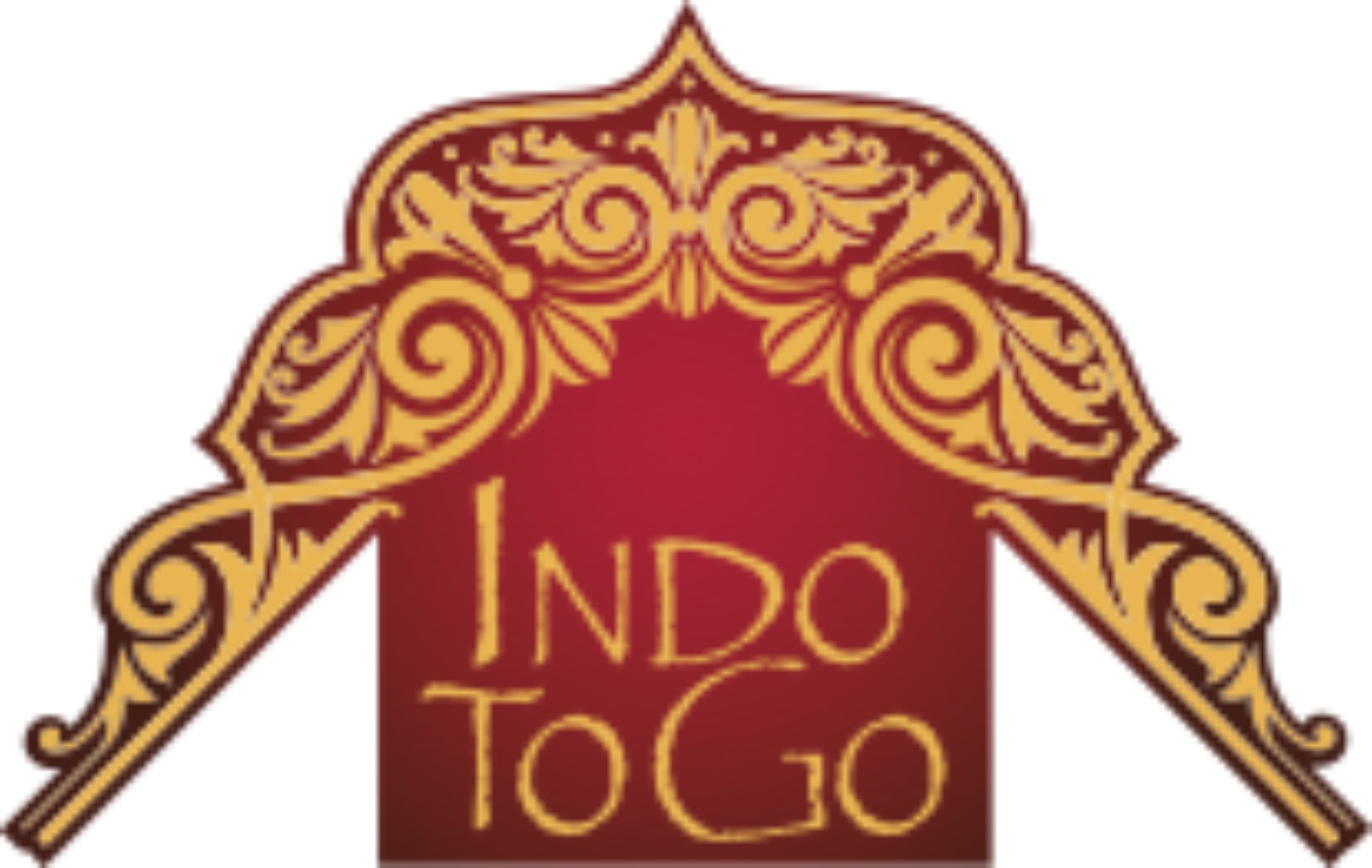 Indo To Go
